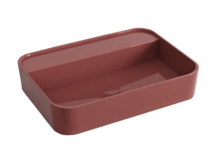 Раковина накладная/ подвесная CIELO SHUI COMFORT SHCOLARSF CO