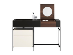 Раковина накладная CIELO NARCISO NALASF LV