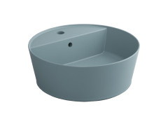 Раковина накладная CIELO ERA-ECO HALAT45 PL