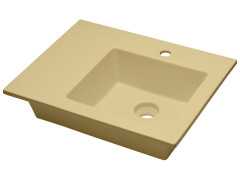 Раковина подвесная CIELO ERA-ECO ERLA60DX CN