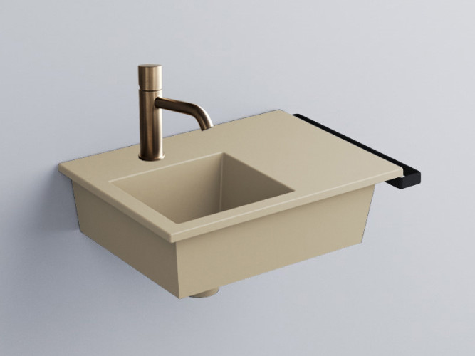 Раковина подвесная CIELO ERA-ECO ERLA45 AV