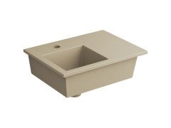 Раковина подвесная CIELO ERA-ECO ERLA45 AV