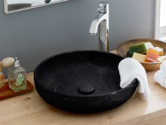 Раковина накладная CIELO SHUI SHBA45- NQ