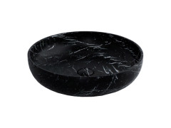 Раковина накладная CIELO SHUI SHBA45- NQ