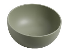 Раковина накладная CIELO SHUI SHBA40 AG