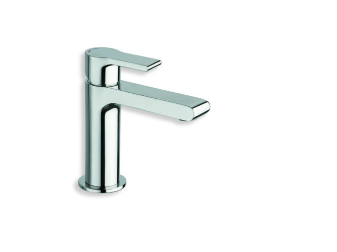 Смеситель для раковины CRISTINA DELTA DE92051