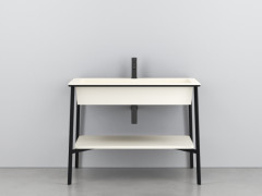 Раковина встраиваемая CIELO I CATINI CALAR TL