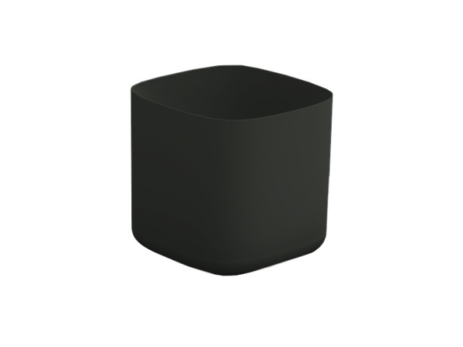 Раковина накладная Scarabeo MOON 5503/49