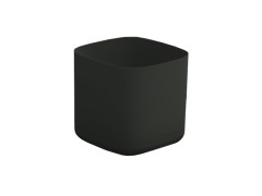 Раковина накладная Scarabeo MOON 5503/49