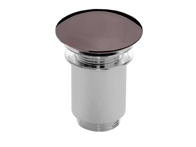 Слив автоматический Scarabeo MOON 10010/C/CR/52