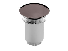 Слив автоматический Scarabeo MOON 10010/C/CR/52