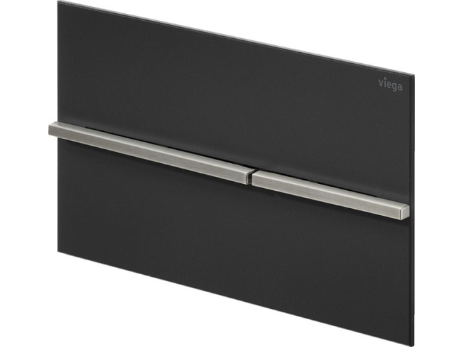 Панель смыва Prevista для унитазов VIEGA PREVISTA DRY 773670