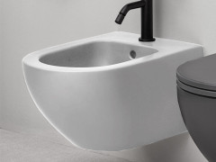 Биде подвесное CIELO ENJOY EJBSR