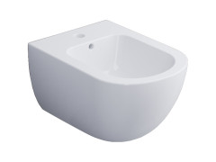 Биде подвесное CIELO ENJOY EJBSR