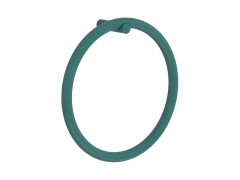 Полотенцедержатель CIELO ACCESSORIES ACPA SM