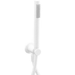 Душевой гарнитур Paffoni Master ZDUP094BO