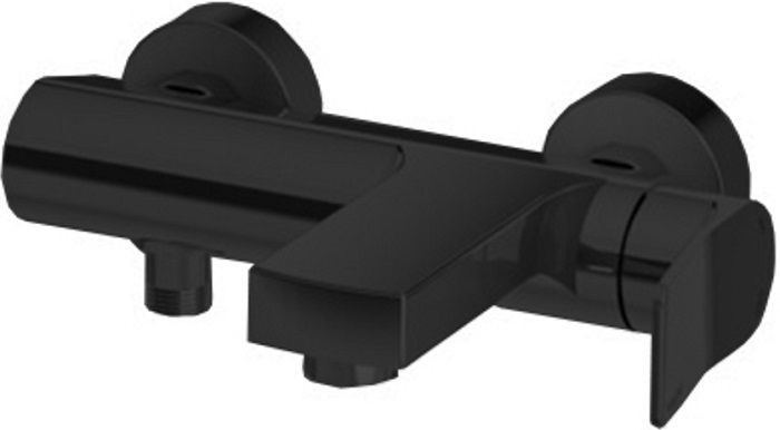 Смеситель Paffoni Tilt TI022NO