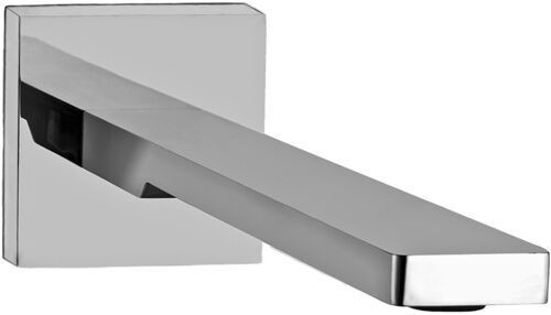 Излив Paffoni Излив для ванны Paffoni Tango ZBOC121CR хром