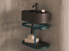 Структура CIELO LES PETITES LPSTOR46 SM