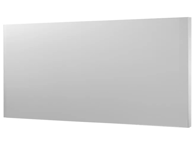 Зеркало BERLONI BAGNO Зеркала и светильники FLQ 1300 M