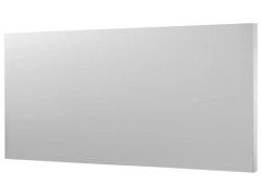 Зеркало BERLONI BAGNO Зеркала и светильники FLQ 1300 M