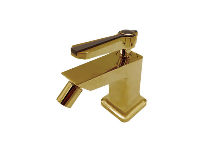 Смеситель для биде MAMOLI 1938 51380000065G