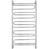Полотенцесушитель Energy Sonata 1200/600