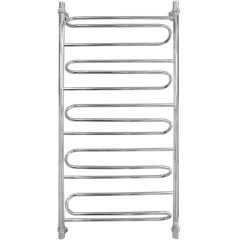 Полотенцесушитель Energy Sonata 1200/600