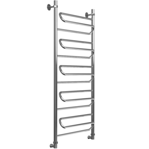 Полотенцесушитель Energy Sonata 1200/600