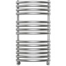 Полотенцесушитель TERMINUS Люкс Капри П14 500х1000 NEW