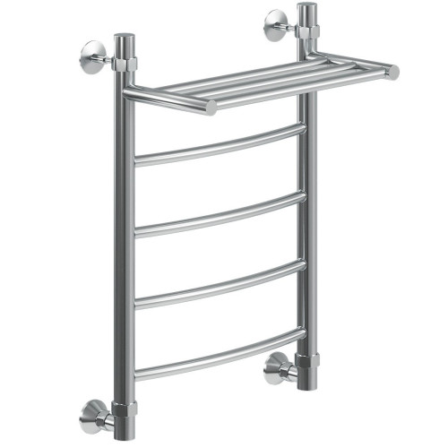 Полотенцесушитель Ника ARC ЛД ВП 60/50