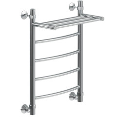 Полотенцесушитель Ника ARC ЛД ВП 60/50