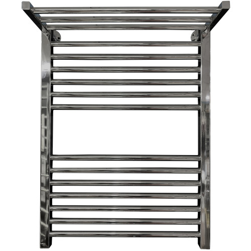 Полотенцесушитель Ника MODERN ЛМ-3 80/50(-)