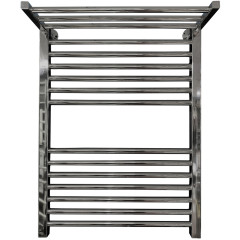 Полотенцесушитель Ника MODERN ЛМ-3 80/50(-)