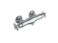 Смеситель для душа термостатический CRISTINA LONDRA LD48151