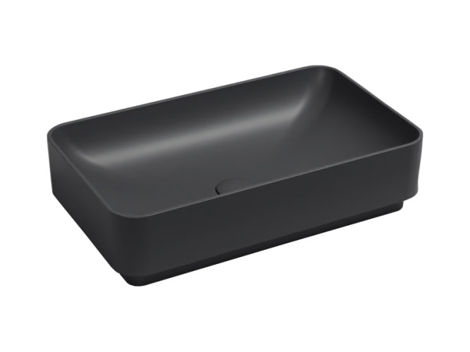 Раковина накладная CIELO MARE MRLAR LV