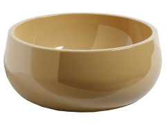 Раковина накладная CIELO TINO-TINA BATO AM