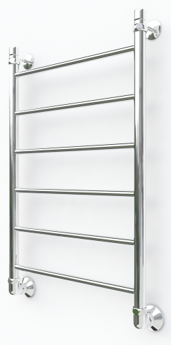 П-сушитель лесенка (G4-80х50) 80х50 GANZER