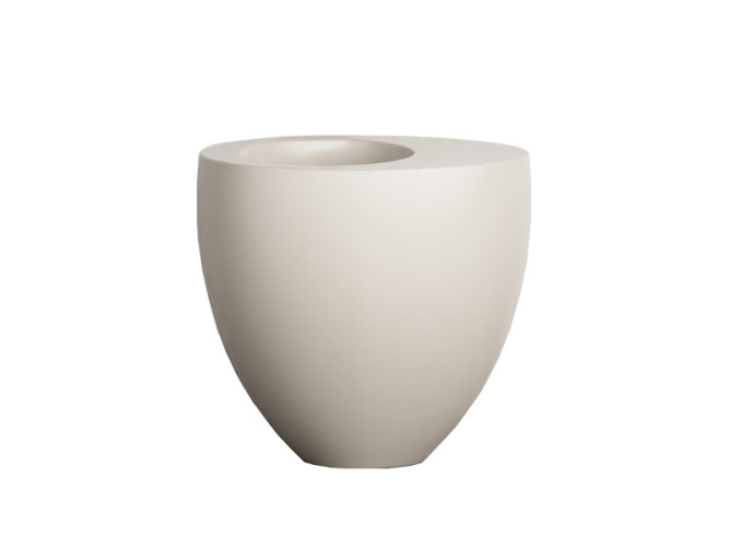 Раковина напольная CIELO LE GIARE LGFREESF AV