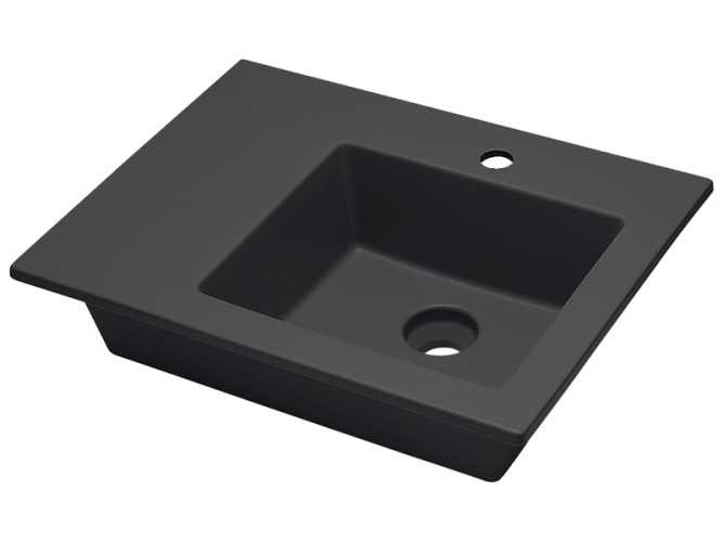 Раковина подвесная CIELO ERA-ECO ERLA60DX CM