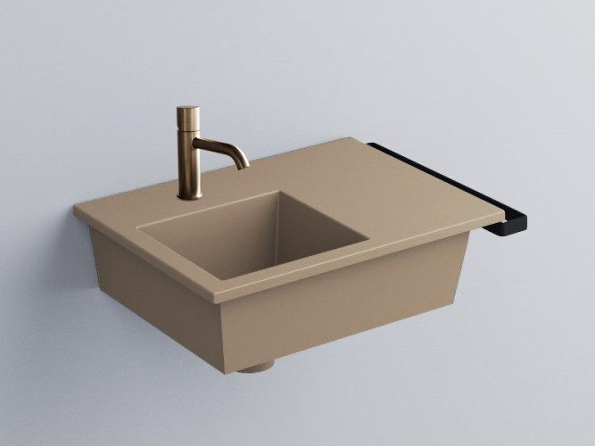 Раковина подвесная CIELO ERA-ECO ERLA45 AN