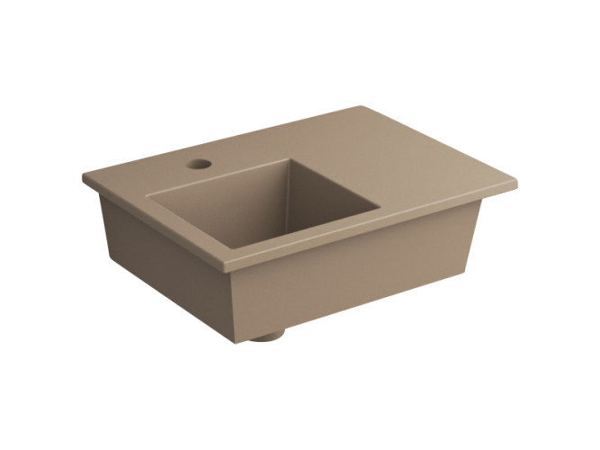 Раковина подвесная CIELO ERA-ECO ERLA45 AN