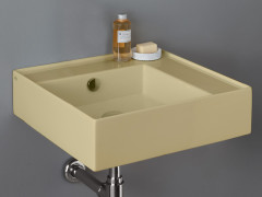 Раковина подвесная CIELO ENJOY EJLA50SF CN