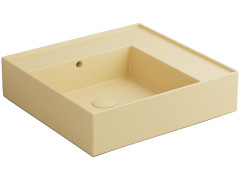 Раковина подвесная CIELO ENJOY EJLA50SF CN