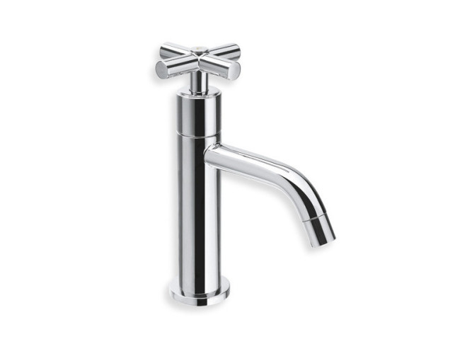 Кран холодной воды CRISTINA EXCLUSIVE EV23013