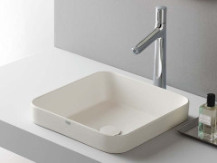 Раковина полувстраиваемая CIELO ENJOY EJLASIQ TL