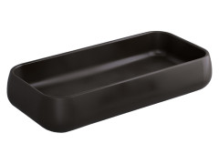 Раковина накладная CIELO SHUI SHLAA80 LV