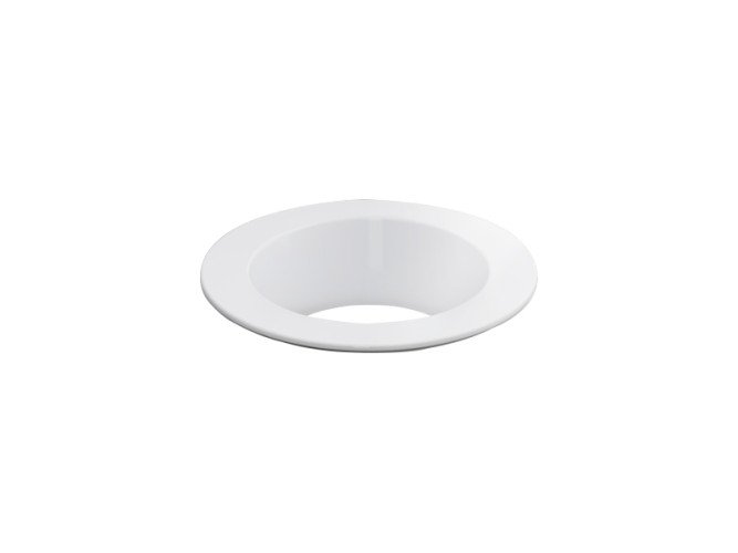 Раковина накладная/ встраиваемая CIELO AMEDEO AMLA45