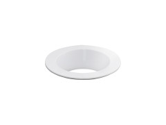 Раковина накладная/ встраиваемая CIELO AMEDEO AMLA45