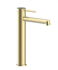 462512-S Смес. од. для чаши (нерж, Мат. Золото) ViEiR (10/1шт)